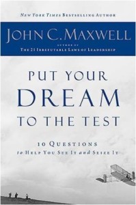 john-maxwell-book-279x420