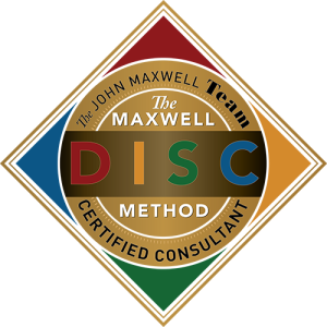 MaxwellDISCMethod_seal_consultant (1)