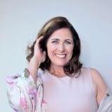 Donna Kunde