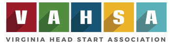 VAHSA Logo