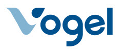 Vogel Logo