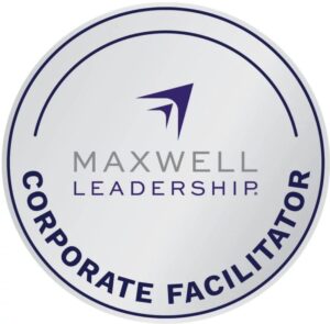 ML-seals_corp_14-738x725-1